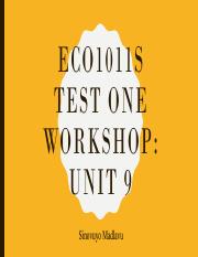ECO1011S test 1 workshop-unit 9 (1).pdf