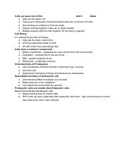 bio notes test 2.pdf