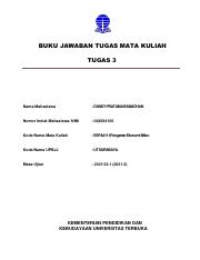 BJT UMUM TUGAS 3- PENGANTAR EKONOMI MIKRO.pdf