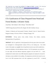 2017 Char+CO2  #3.PDF