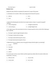 FT Quiz 1 ES 203 E & F Questionnaire.pdf