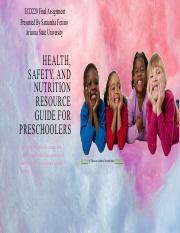 health-safety-and-nutrition-resource-guide_compress.pdf