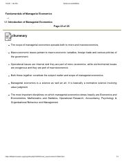 Introduction to Managerial Economics 23.pdf