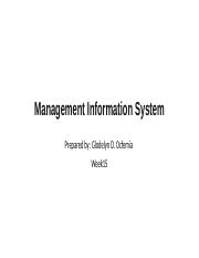 wk15_Management Information System.pptx