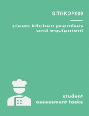 Copy of SITHKOP009 Student Assessment Tasks.pdf
