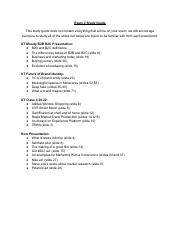 Exam 2 Study Guide.pdf
