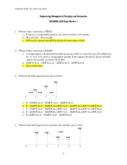 samplepractice-exam-2013-questions-and-answers-fall-section-2