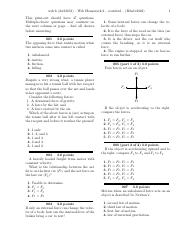 Web Homework #2.pdf