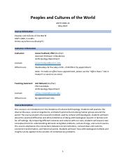 ANTH 1000 Syllabus (May 2022).pdf
