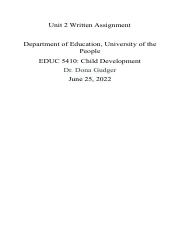 EDUC 5410 Unit 2 Written Assignment.docx (1).pdf