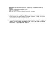 Assignment 2.docx.pdf