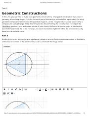 Unit Activity_ Congruence, Proof, and Constructions 2 Corrections.pdf