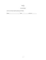 E2 Chp1 notes answer.pdf