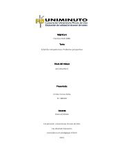 Arbol de competencias- Actividad 5.pdf