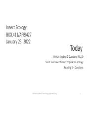 Lecture-Jan23-Population-ecology-annotated (1).pdf