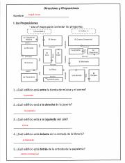 Directions&Prepositions (1) (3).pdf