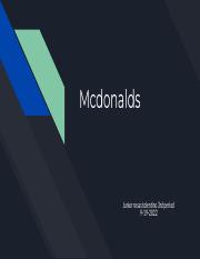Mcdonalds.pdf