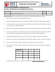 5_PRACTICA CALIFICADA_TP.pdf