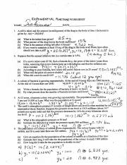 05.33 Solutions to Pre-calculus Exponential Functions Worksheet.pdf