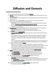 Diffusion and Osmosis.docx