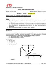 Devoir 2 A17 - Groupe 01.pdf