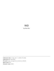 wa.pdf