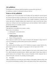 Sources of air pollution.pdf