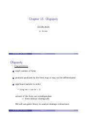 Chapter 15 Handouts - Fall 2022.pdf