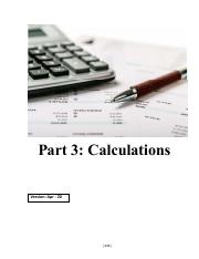 calculations_compress.pdf