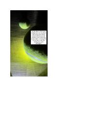 Copy of Lunar Eclipse Lab -Elaina Dark (1).docx