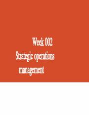 Chapter 2-Strategic-operations-management.pptx