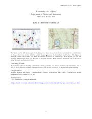 PHYS_259_-_Lab_04_-_Electric-Potential_-_W2022.pdf