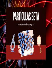 Partículas Beta.pdf