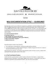5 MLA Guide Revised August 2016.pdf