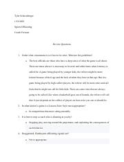 Reveiw Questions (1).pdf