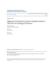 Enterprise Systems Implementati.pdf
