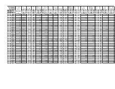 180421 ADMS2500O W18 marks to date (1).pdf