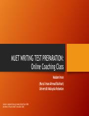501376147-Muet-Writing-New-Format-2021-Softcopy-Notes.pdf