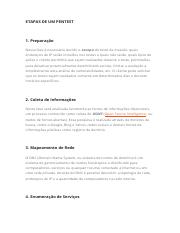 ETAPAS DE UM PENTEST.pdf
