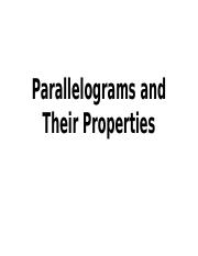 Parallelograms-and-Their-Properties.pptx