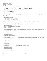 'PublicEnterpriseQuiz_BPA2B.pdf