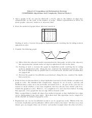 T05.pdf