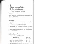 Rhody Secondary Attitude Survey.pdf