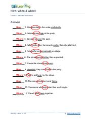 Adverb worksheet 1 Answers.pdf
