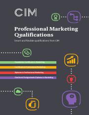 Professional Marketing Qualifications.pdf