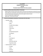Study+Sheet+Renal+Disorders.pdf