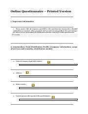 LOIM Standard Questionnaire (180Q) Jan 2018.pdf