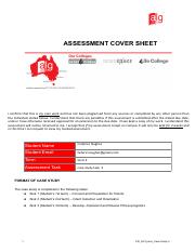 case study task 2.pdf