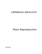 Plant Reproduction.docx