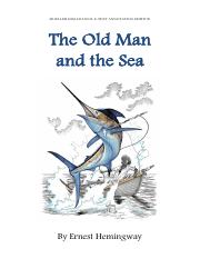 _The Old Man and the Sea_ (Part 1) (4).pdf